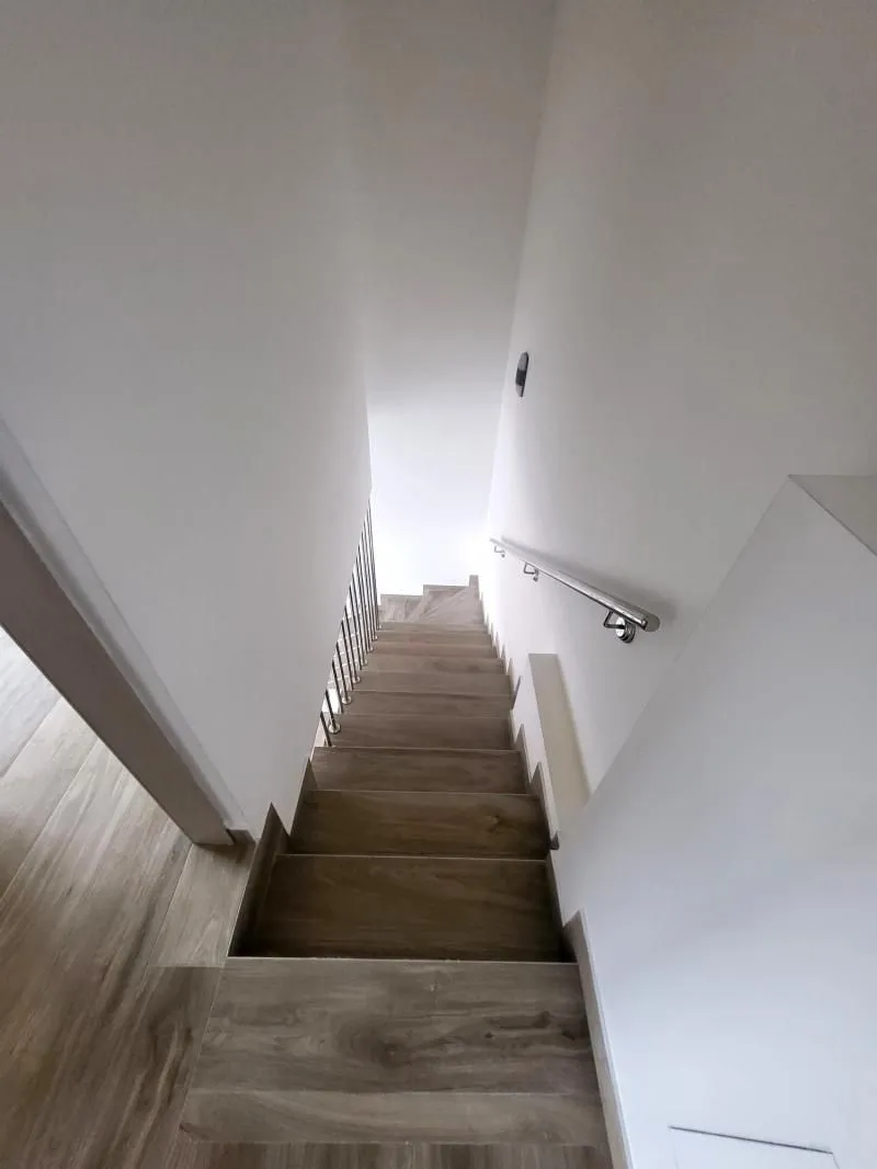 Rent, three bedroom apartment, 80m², Zemun Sve Podlokacije, Beograd