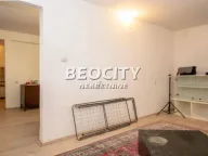 Izdavanje, dvosoban stan, 33m², Kotež, Palilula Sve Podlokacije - image 3