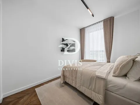 Prodaja, trosoban stan, 82m², Savski Venac, Beograd - image 17