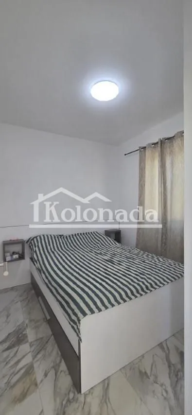 Prodaja, kuća, 75m², Mali Požarevac, Sopot