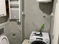 Izdavanje, jednosoban stan, 42m2, Central Point, Podgorica