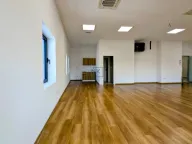 Izdavanje, poslovni prostor, 90m², Zabjelo, Podgorica - image 3