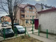 Izdavanje, jednosoban stan, 47m2, Centar, Cetinje