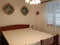 Prodaja, kuća, 222m², Šušanj, Bar - image 5