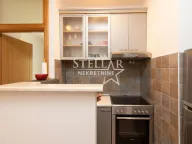 Izdavanje, dvosoban stan, 55m², Centar, Podgorica - image 4