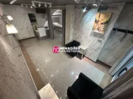 Sale, office space, 37m², Centar, Podgorica - image 3