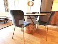 Prodaja, jednosoban stan, 54m², Savski Venac, Beograd - image 9