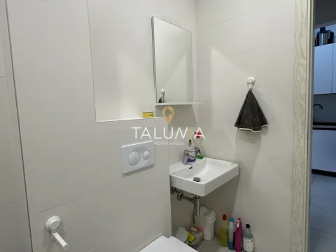 Rent, two bedroom apartment, 62m², Gornja Gorica, Podgorica - image 11
