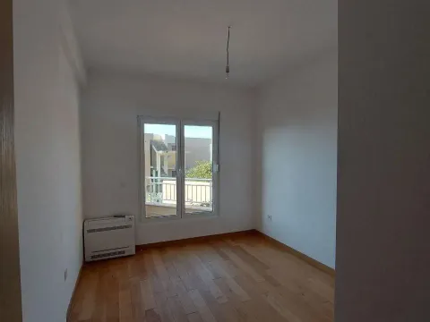 Prodaja, dvosoban stan, 100m², Donja Lastva, Tivat - image 4