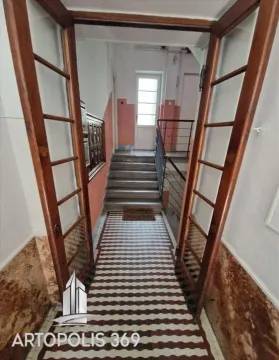 Prodaja, dvosoban stan, 37m², Stari Grad, Beograd - image 6