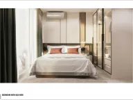 Sale, two bedroom apartment, 71m², Dobre Vode, Bar - image 5