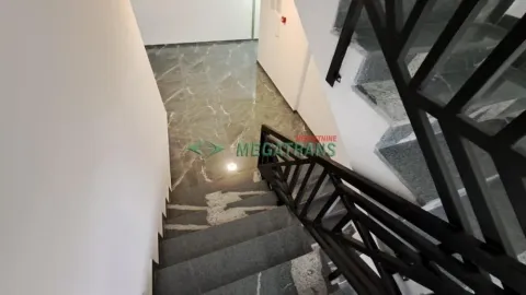 Izdavanje, dvosoban stan, 69m², Železničko Naselje, Subotica - image 2