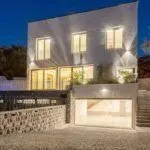 Prodaja, kuća, 240m², Sveti Stefan, Budva - image 25