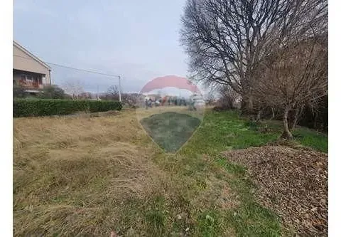 Prodaja, plac, 1969m², Beri, Podgorica - image 6