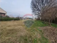 Prodaja, plac, 1969m², Beri, Podgorica - image 6