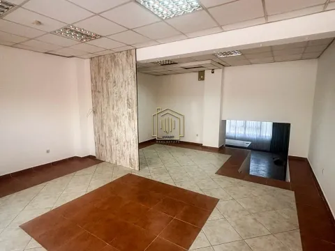 Rent, office space, 83m², Zabjelo, Podgorica - image 3
