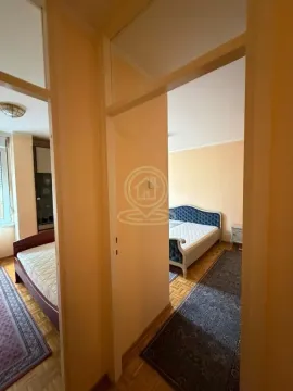 Izdavanje, trosoban stan, 75m², Novi Beograd Blok 30, Novi Beograd Sve Podlokacije - image 16