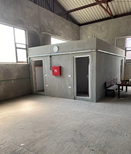 Rent, office space, 1900m², Borča 1, Borča Sve Podlokacije