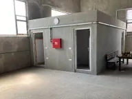 Izdavanje, poslovni prostor, 1900m², Borča 1, Borča Sve Podlokacije - image 4