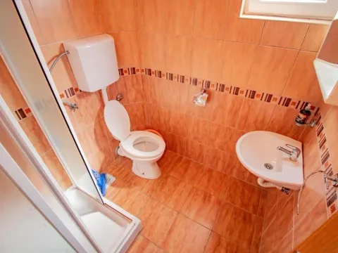 Prodaja, kuća, 340m², Dobra Voda, Budva - image 12