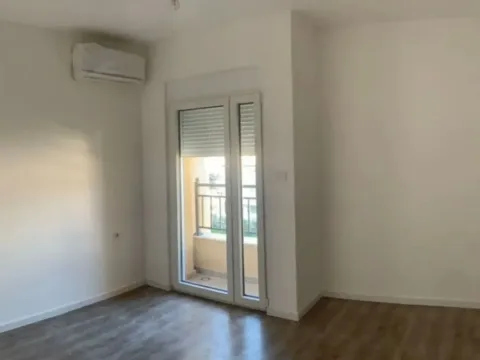 Sale, two bedroom apartment, 60m², Ilino, Bar - image 3