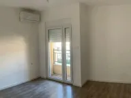 Prodaja, dvosoban stan, 60m2, Ilino, Bar