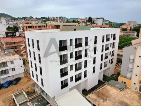 Sale, office space, 256m², Dobra Voda, Budva - image 5