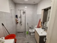 Izdavanje, kuća, 150m², Stari Aerodrom, Podgorica - image 2