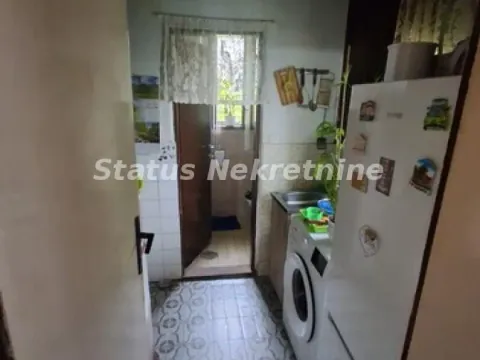Prodaja, kuća, 114m², Bulevar Oslobodjenja, Novi Sad Sve Podlokacije - image 8
