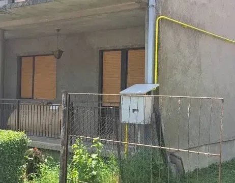 Prodaja, kuća, 233m², Nova Pazova, Stara Pazova - image 4