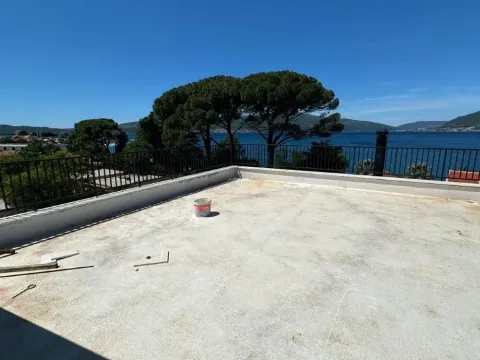 Sale, house, 500m², Donja Lastva, Tivat - image 9