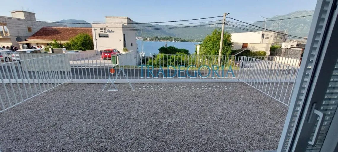 Prodaja, kuća, 90m², Luštica, Tivat