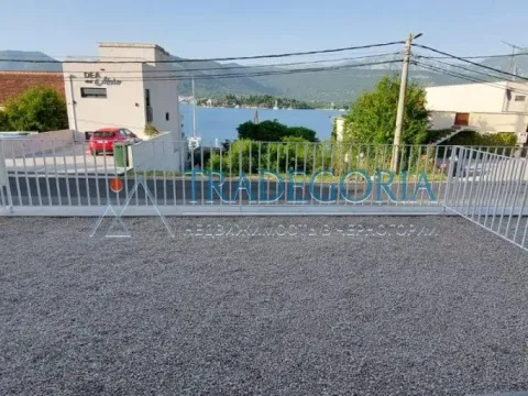Prodaja, kuća, 90m², Luštica, Tivat - image 2