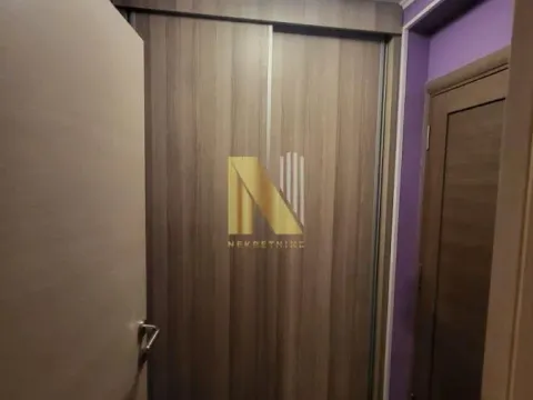 Rent, one bedroom apartment, 29m², Bulevar Oslobodjenja, Novi Sad Sve Podlokacije - image 8