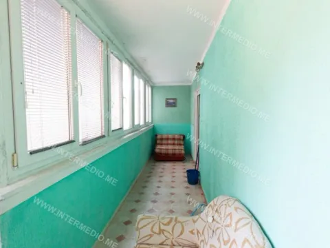 Prodaja, jednosoban stan, 58m², Topla, Herceg Novi - image 5