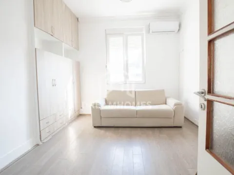 Izdavanje, dvosoban stan, 73m², Centar, Podgorica - image 7