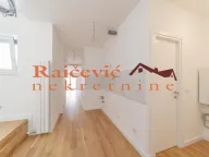 Prodaja, jednosoban stan, 45m², Voždovac Sve Podlokacije, Beograd - image 11