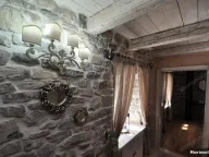 Prodaja, kuća, 105m², Tivat, Crna Gora - image 30