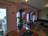 Prodaja, četvorosoban stan, 112m², Mladenovac, Beograd - image 1