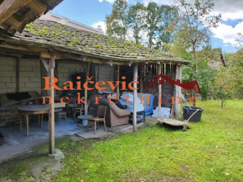 Sale, house, 200m², Krupanj, Srbija - image 6