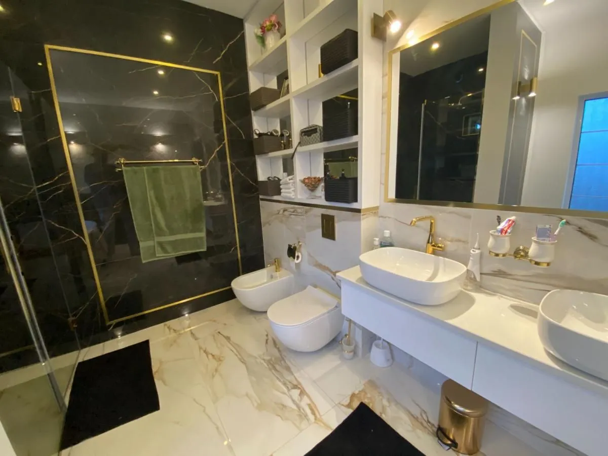 Sale, house, 500m², Ulcinj, Crna Gora