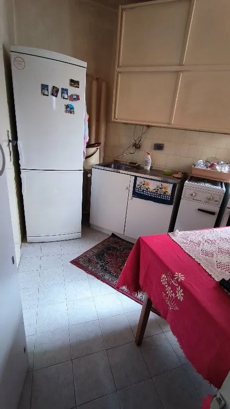 Sale, two bedroom apartment, 41m², Novi Beograd Sve Podlokacije, Beograd
