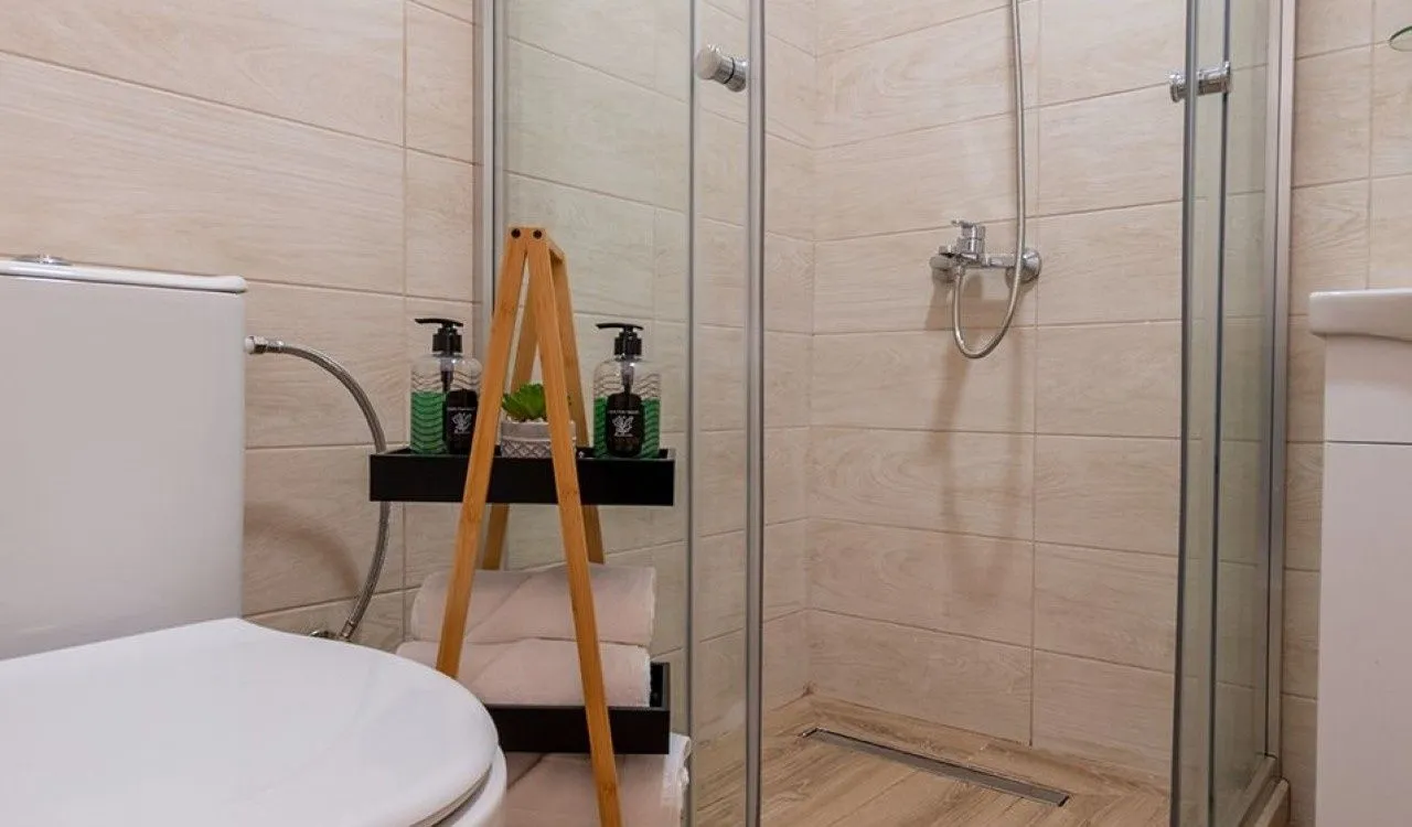Prodaja, plac, 941m², Borje, Žabljak