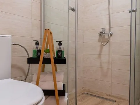 Prodaja, plac, 941m², Borje, Žabljak - image 15