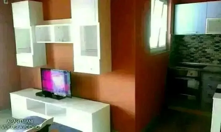 Rent, house, 54m², Šušanj, Bar