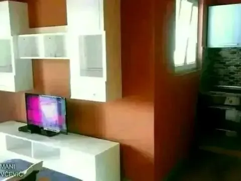 Rent, house, 54m², Šušanj, Bar - image 2