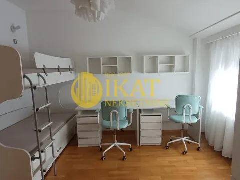 Izdavanje, trosoban stan, 68m², Čukarica, Beograd - image 8