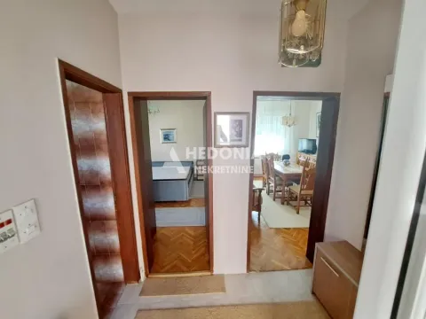 Rent, house, 75m², Železnik, Beograd - image 8