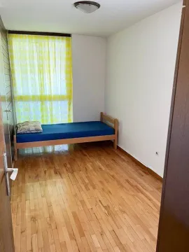 Prodaja, dvosoban stan, 80m², Blok 5, Podgorica - image 4