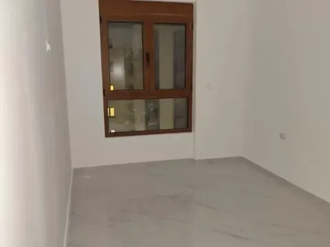 Sale, one bedroom apartment, 46m², Šušanj, Bar - image 4